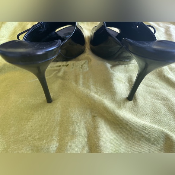 Gucci heels - Picture 6 of 7
